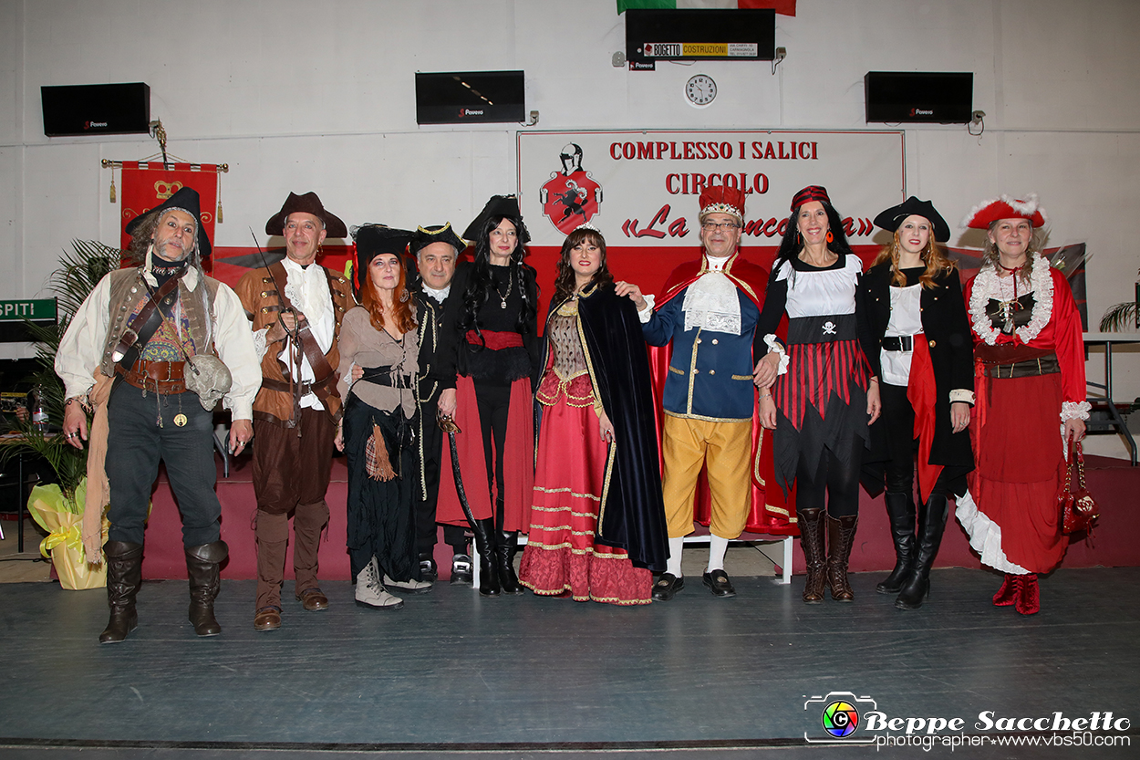 VBS_4936 - Investitura Re Peperone e Bela Povronera Carnevale di Carmagnola 2024.jpg